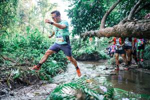 BIB: 
                            <button type="button" onclick="openModal(25452456)" class="btn btn-primary btn-sm float-right btn-popup" data-toggle="modal" data-target=".modal-high-quality">
                        <i class="fas fa-shopping-cart"></i> Add to Cart
                    </button>
                                            <button type="button" onclick="isThisMe(25452456, true)" class="btn btn-success btn-sm float-right btn-popup btn-isme hidden" data-toggle="tooltip" data-placement="bottom" title="นี่คือรูปของคุณใช่ไหม คลิกที่นี่เพื่อเอาเข้าอัลบั้ม">
                        <i class="fas fa-plus"></i> Add to album
                    </button>
                    <button type="button" onclick="isThisMe(25452456, false)" class="btn btn-warning btn-sm float-right btn-popup btn-isnotme hidden">
                        <i class="fas fa-ban"></i> Remove from album
                    </button>